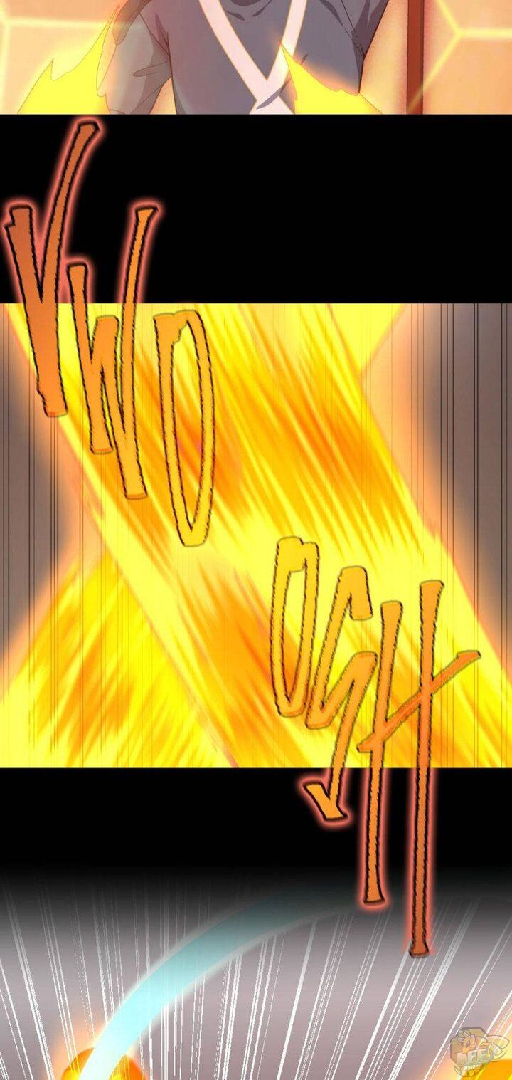 The Beginning After The End Chapter 98 image 52